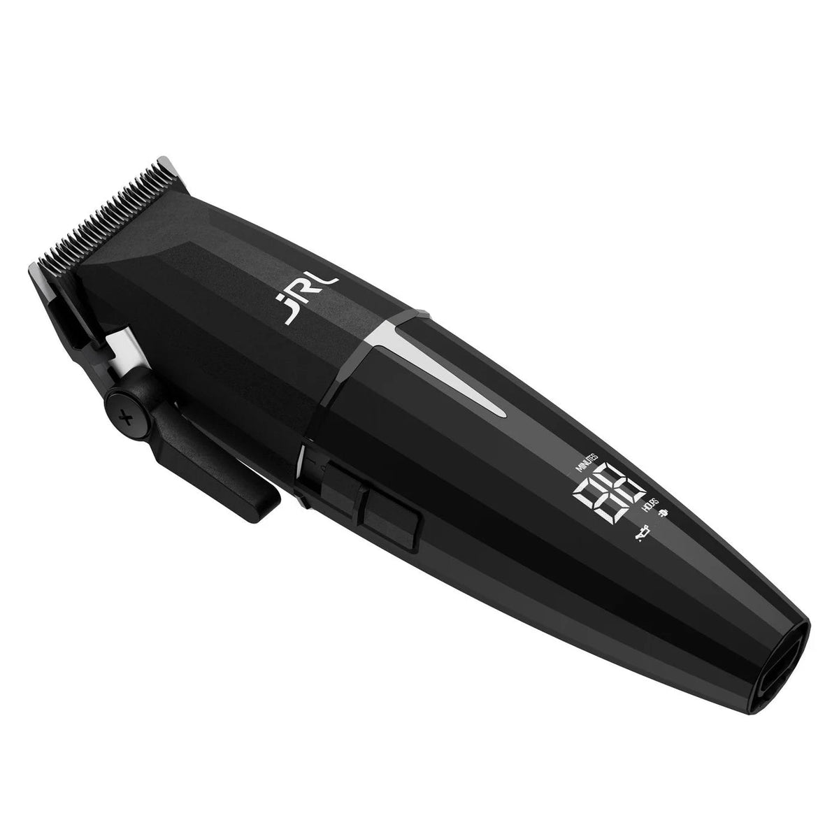 JRL Onyx Cordless Hair Clipper