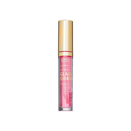 KNY Shine Lipgloss Collection – 5 Shades
