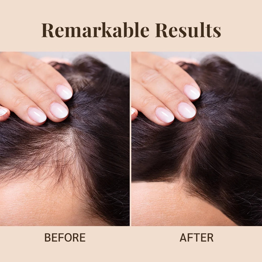 Well’s Batana Oil - 100% Natural & Cold-Pressed 2oz/4oz