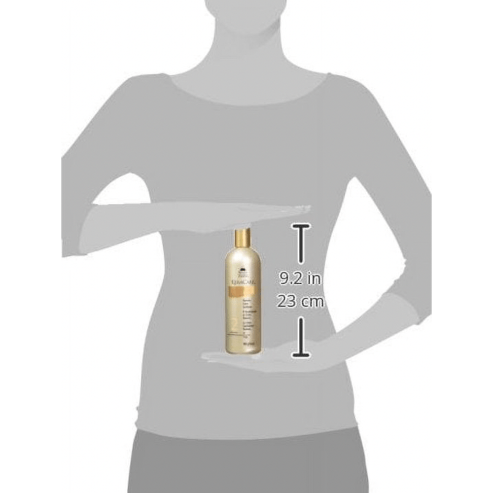 KeraCare Humecto Creme Conditioner 16 oz - Nourishing & Hydrating Conditioner for All Hair Types - Beauty Exchange Beauty Supply