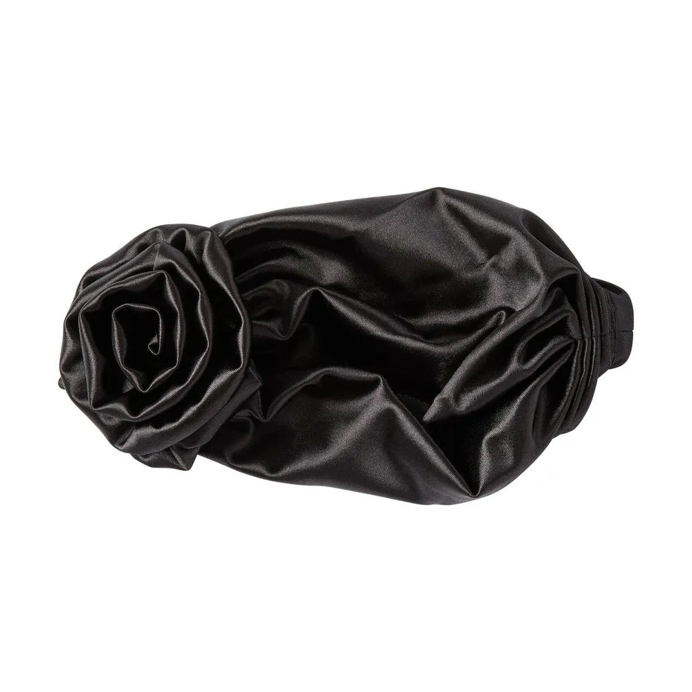 Keyshia Cole x Red by Kiss Top Knot Turban – Effortless Glam, Everyday Comfort (One Size Fits Most)) - Beauty Exchange Beauty Supply