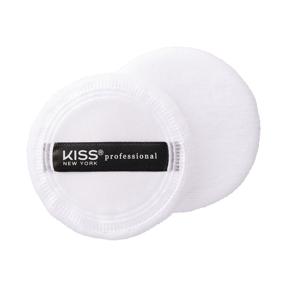 Kiss New York Professional – Mattifying Powder - Beauty Exchange Beauty Supply