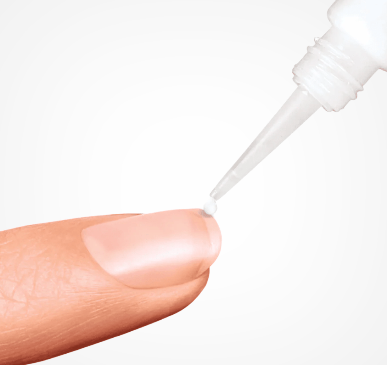 KISS Powerflex Nail Glue – 3g - Beauty Exchange Beauty Supply