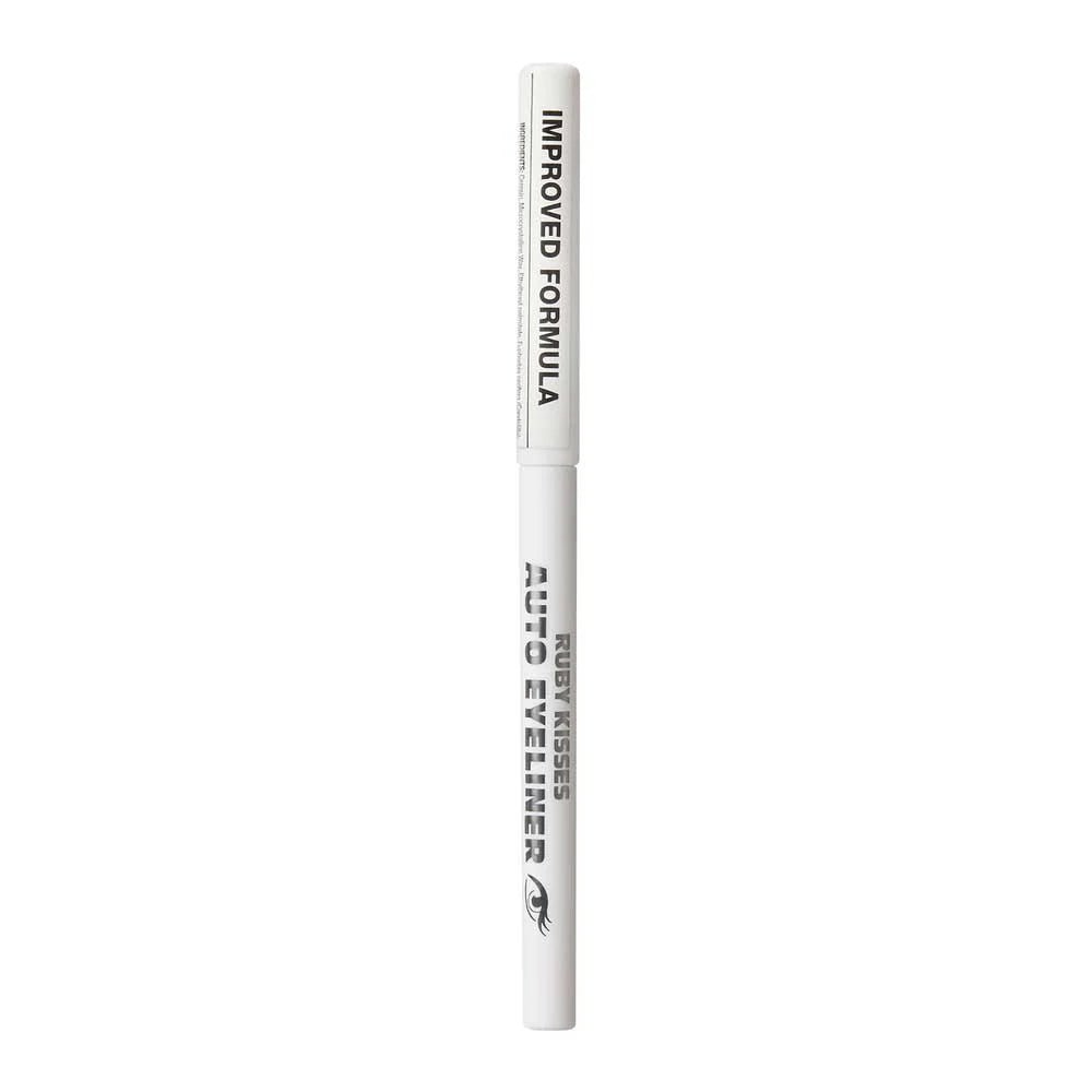 KISS RK Auto Eyeliner Pencil - Beauty Exchange Beauty Supply