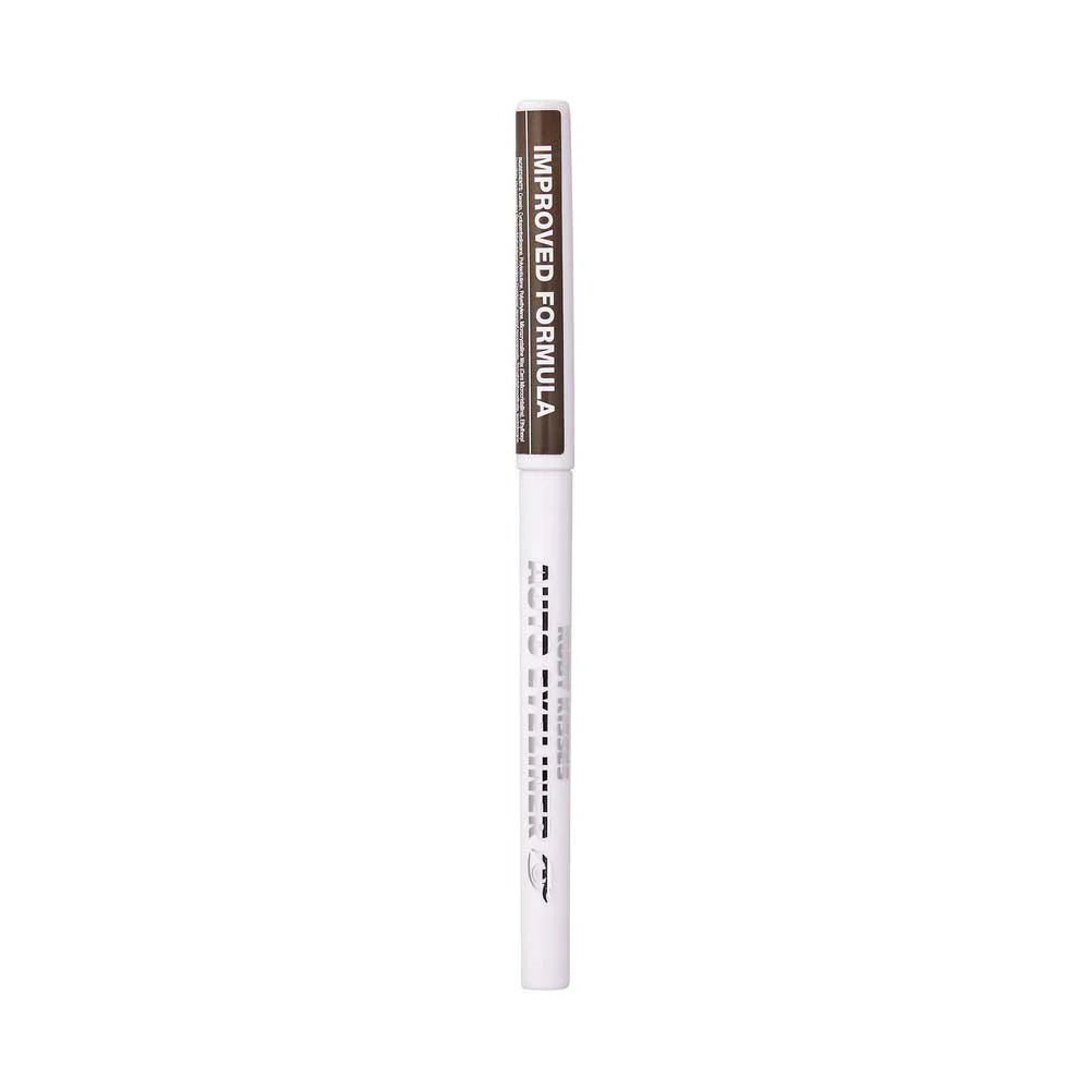 KISS RK Auto Eyeliner Pencil - Beauty Exchange Beauty Supply
