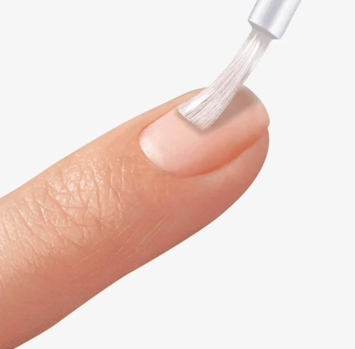 KISS Salon Dip Activator – 0.25 oz - Beauty Exchange Beauty Supply