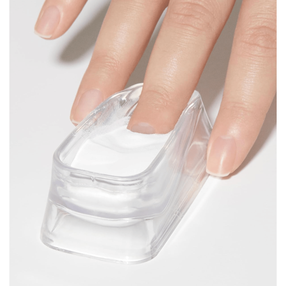 KISS Salon Dip Powder Nail Kit – All Hail Shade - Beauty Exchange Beauty Supply