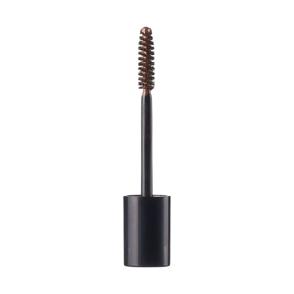 KISS Sculpting Brow Pencil - Beauty Exchange Beauty Supply