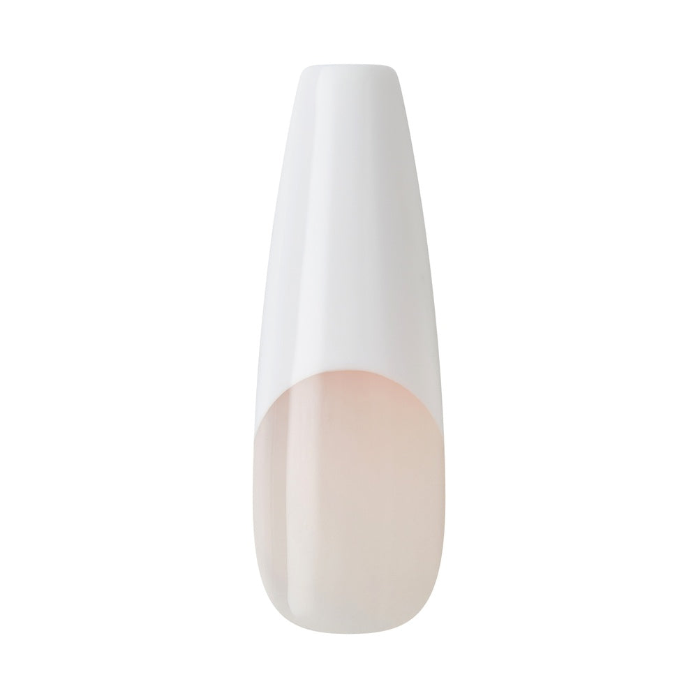 Gold Finger GF French Artificial Nails Collection