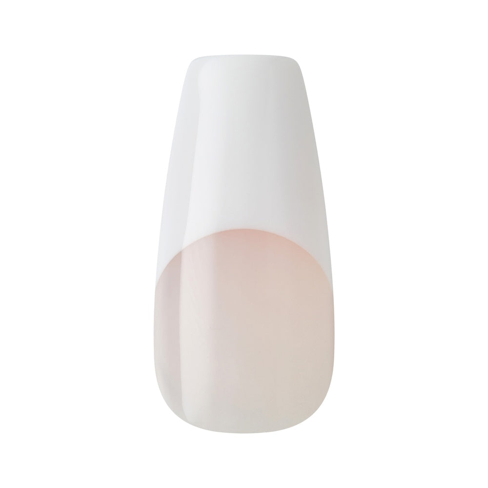 Gold Finger GF French Artificial Nails Collection