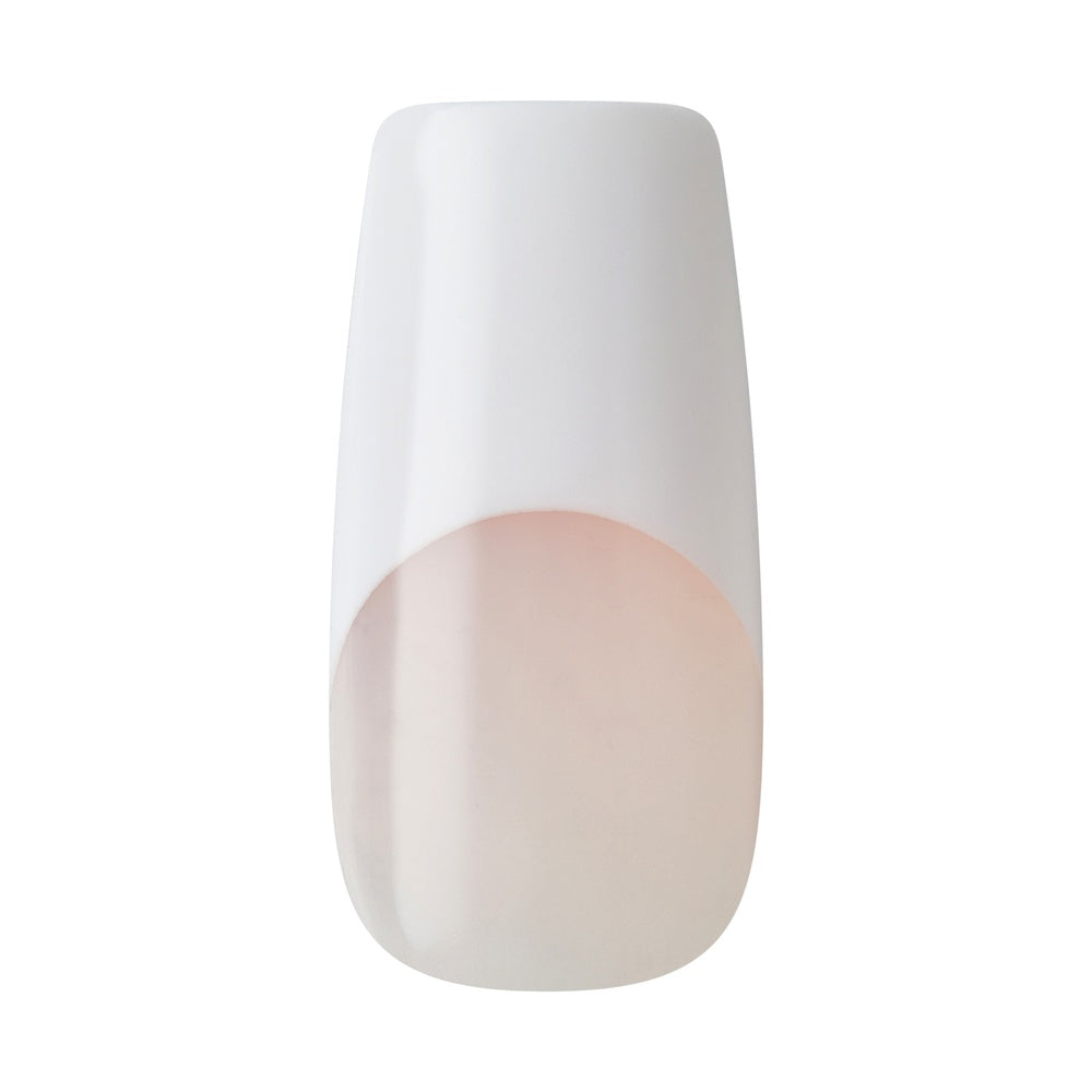 Gold Finger GF French Artificial Nails Collection