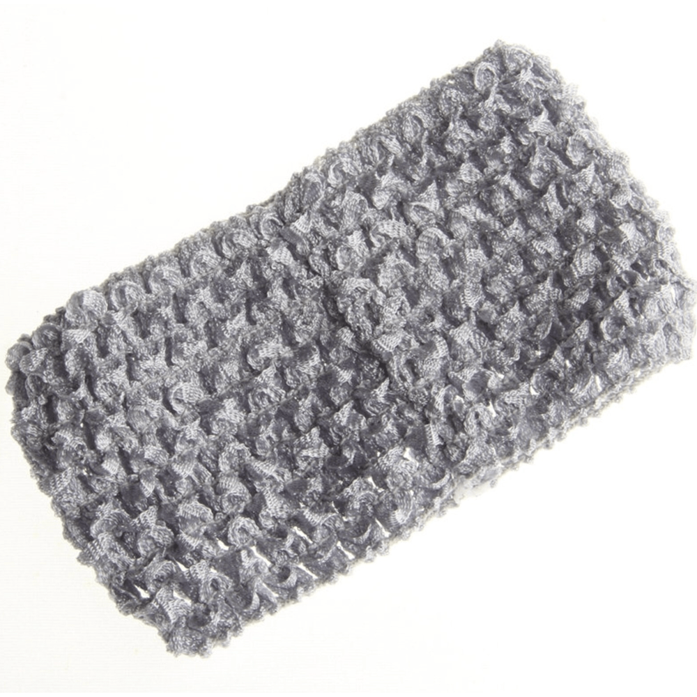 Knit Headband for Kids – Soft & Stretchy Fit - Beauty Exchange Beauty Supply