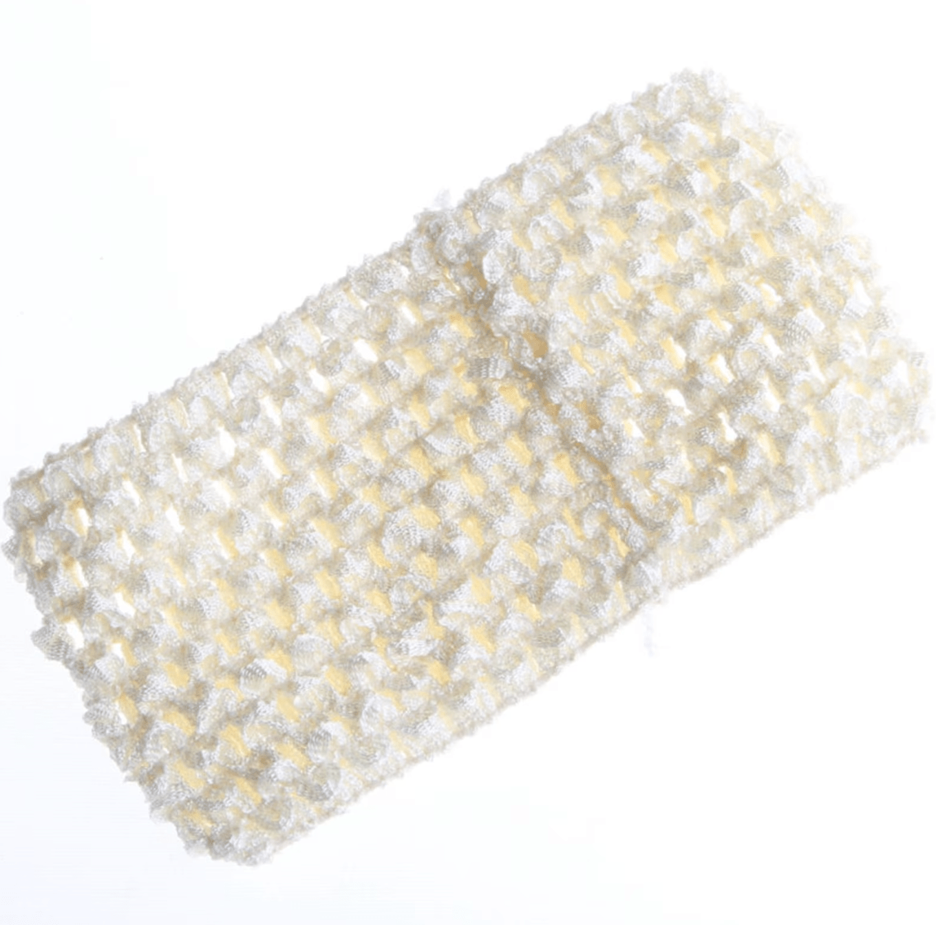 Knit Headband for Kids – Soft & Stretchy Fit - Beauty Exchange Beauty Supply