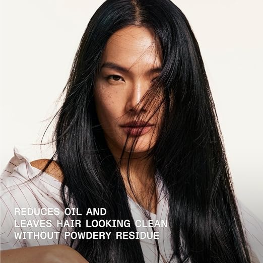 Olaplex No. 4D Clean Weightless Volume Dry Shampoo - 6.3 oz