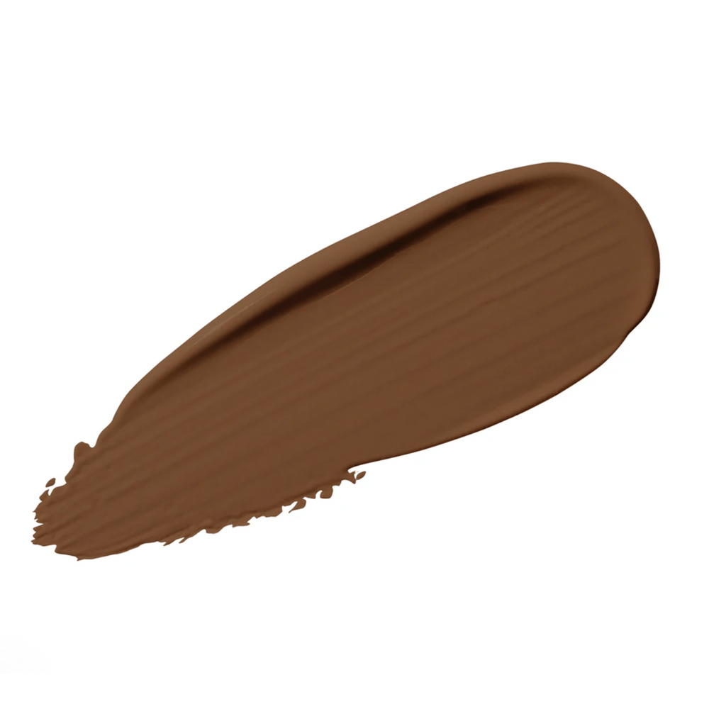 L.A. Colors Truly Matte Foundation – Flawless Matte Finish Multiple Shades - Beauty Exchange Beauty Supply