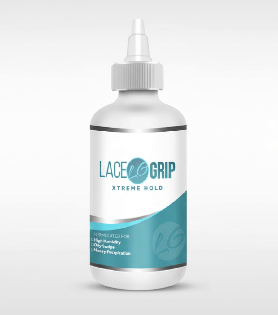 Lace Grip Xtreme Adhesive - 1.34 oz - Beauty Exchange Beauty Supply