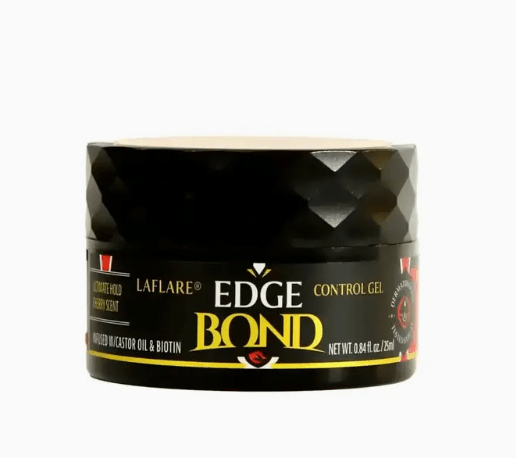 Laflare Edge Control - Beauty Exchange Beauty Supply