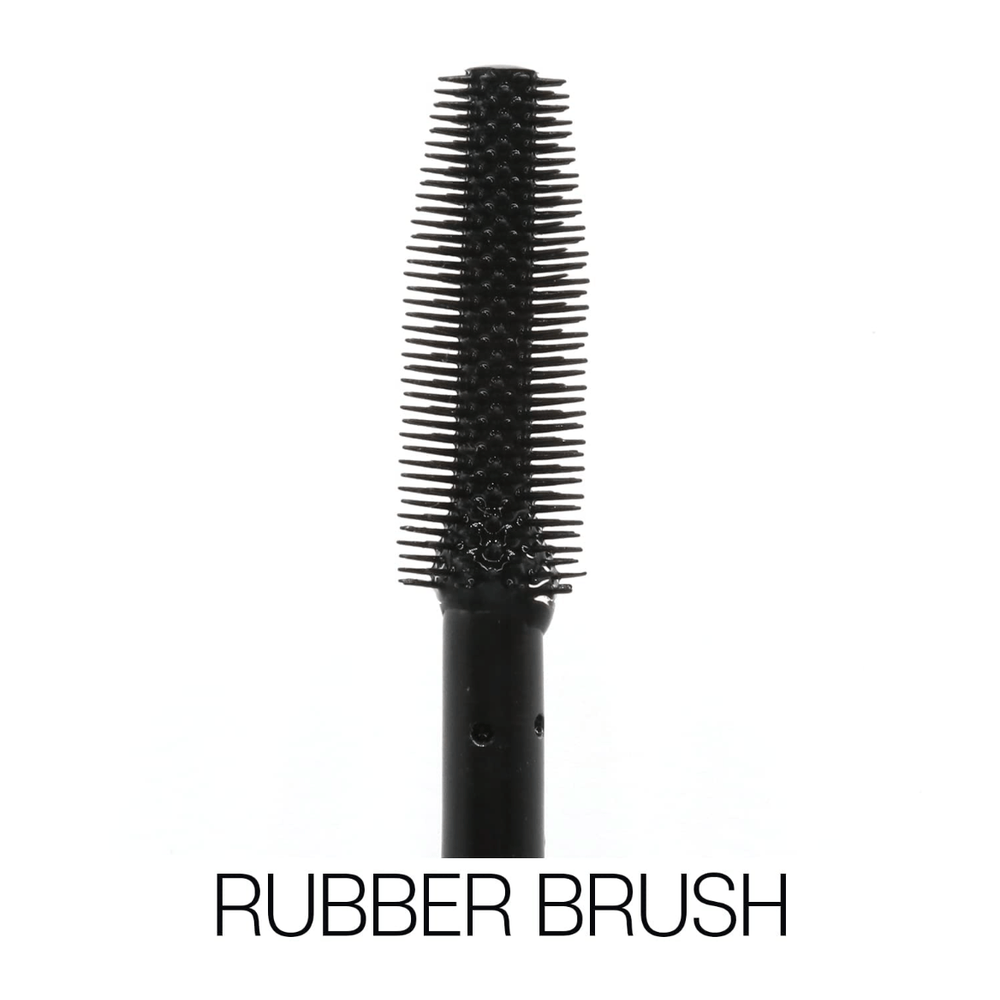 Laflare HAIREDGE Mascara Clear Edge Control Gel – 25ml - Beauty Exchange Beauty Supply