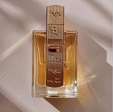 Lattafa Angham Eau de Parfum – 3.4 oz - Beauty Exchange Beauty Supply