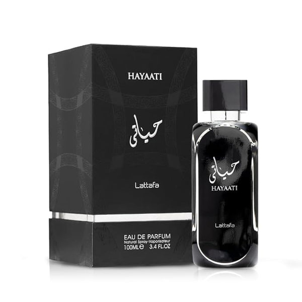 lattafa-hayaati-eau-de-parfum-