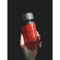Lattafa Rave Nardo Red Eau De Parfum 3.4oz - Beauty Exchange Beauty Supply