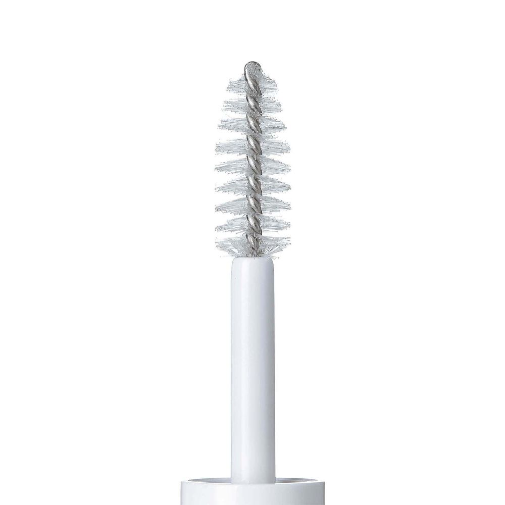 Ruby Kisses Go Brow Duo Mascara – Clear