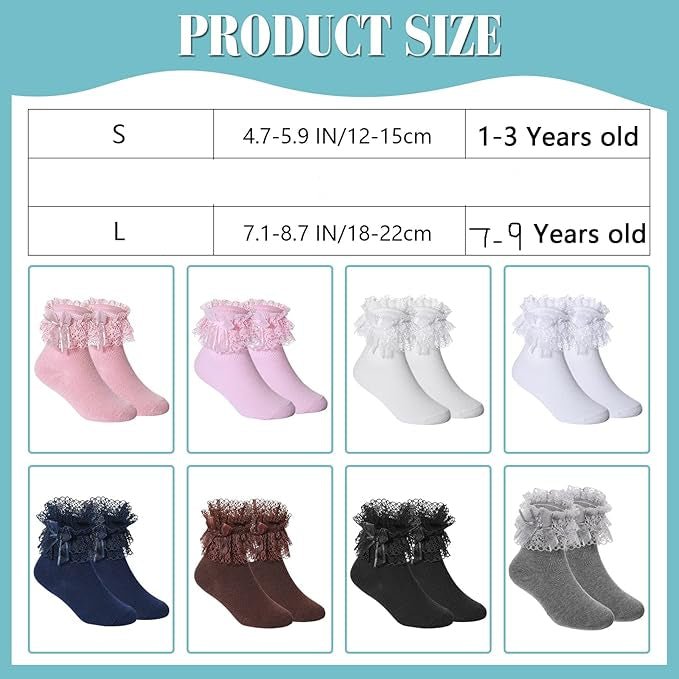 Looks Kids Lace Slouch Beanie - Beauty Exchange Beauty Supply