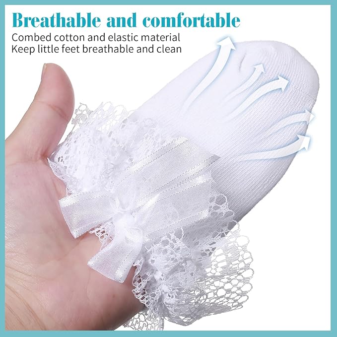 Looks Kids Lace Slouch Beanie - Beauty Exchange Beauty Supply