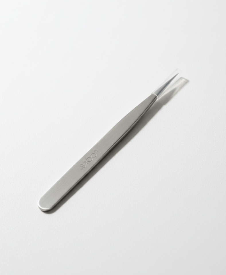Looks Tweezers & Lash Tools Collection - Beauty Exchange Beauty Supply