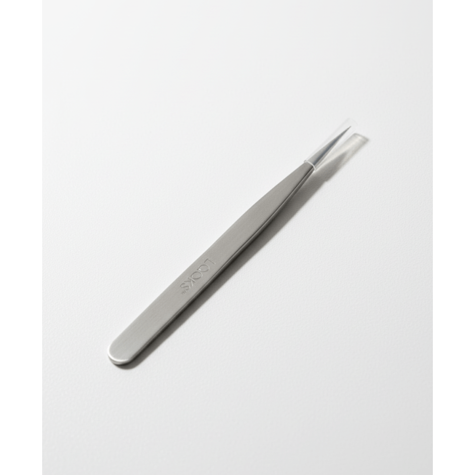 Looks Tweezers & Lash Tools Collection - Beauty Exchange Beauty Supply