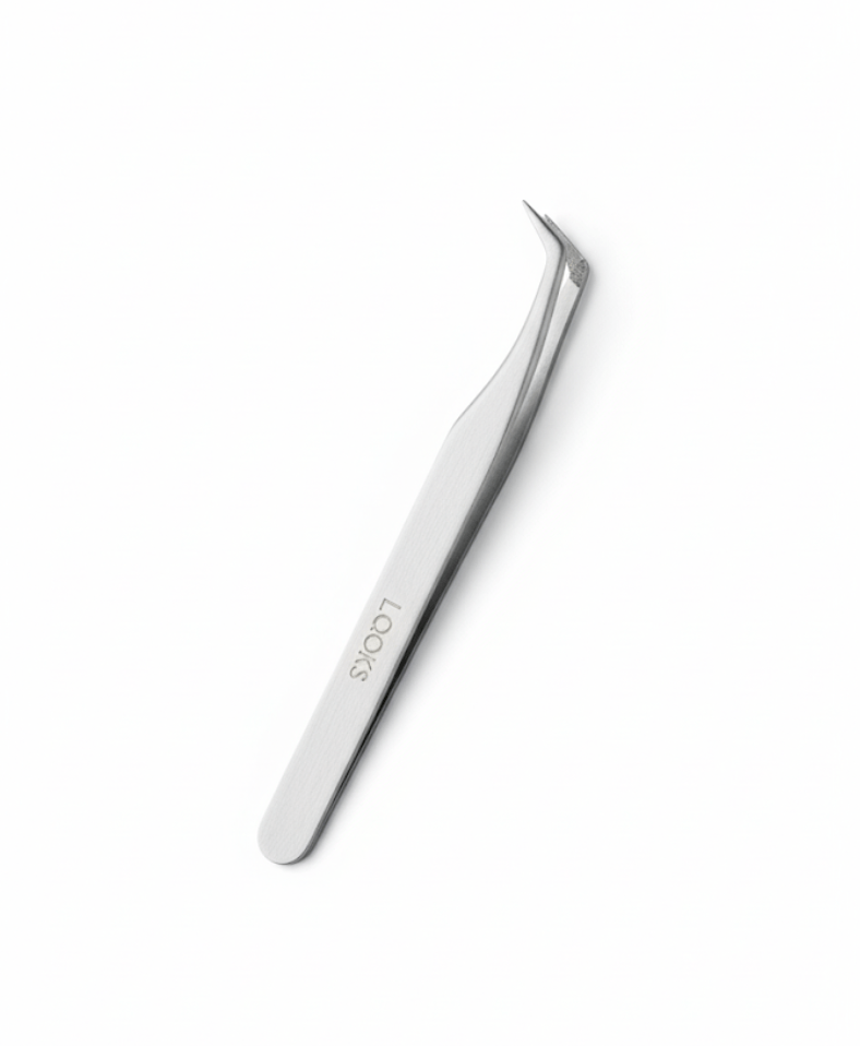 Looks Tweezers & Lash Tools Collection - Beauty Exchange Beauty Supply