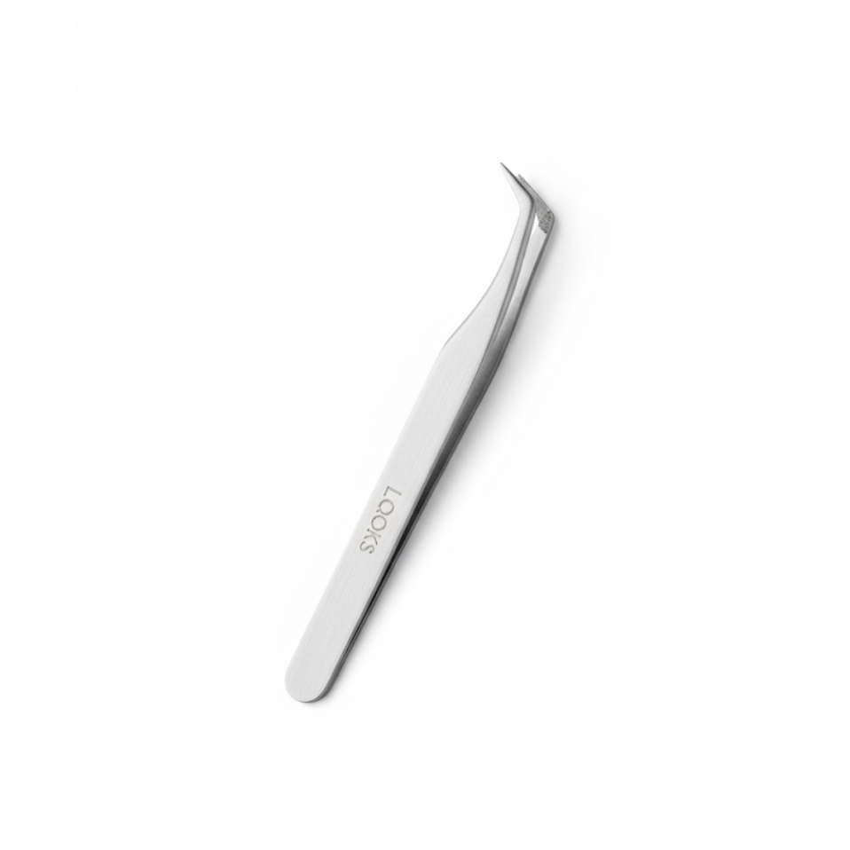 Looks Tweezers & Lash Tools Collection - Beauty Exchange Beauty Supply