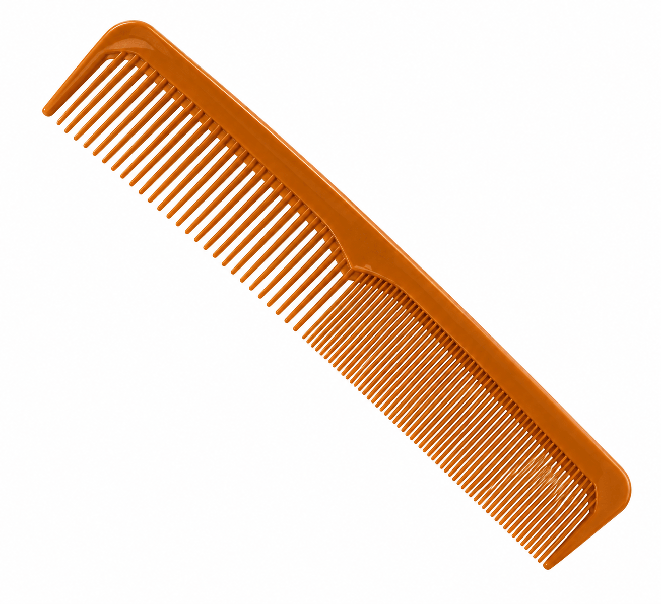 LQQKS 9" Breakable Comb - Beauty Exchange Beauty Supply