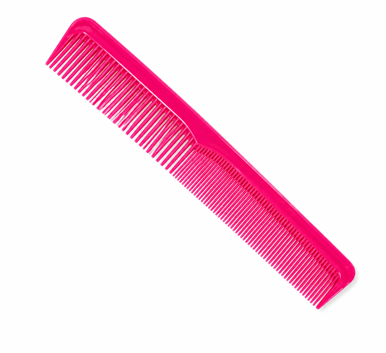 LQQKS 9" Breakable Comb - Beauty Exchange Beauty Supply