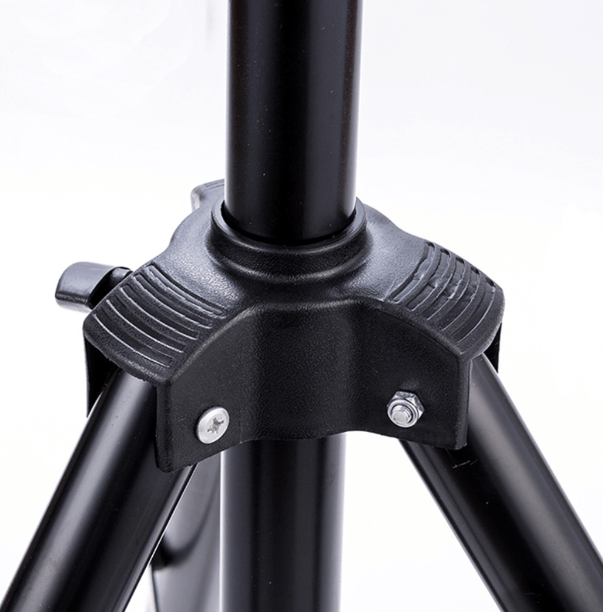 LQQKS Adjustable Tripod Stand - Beauty Exchange Beauty Supply