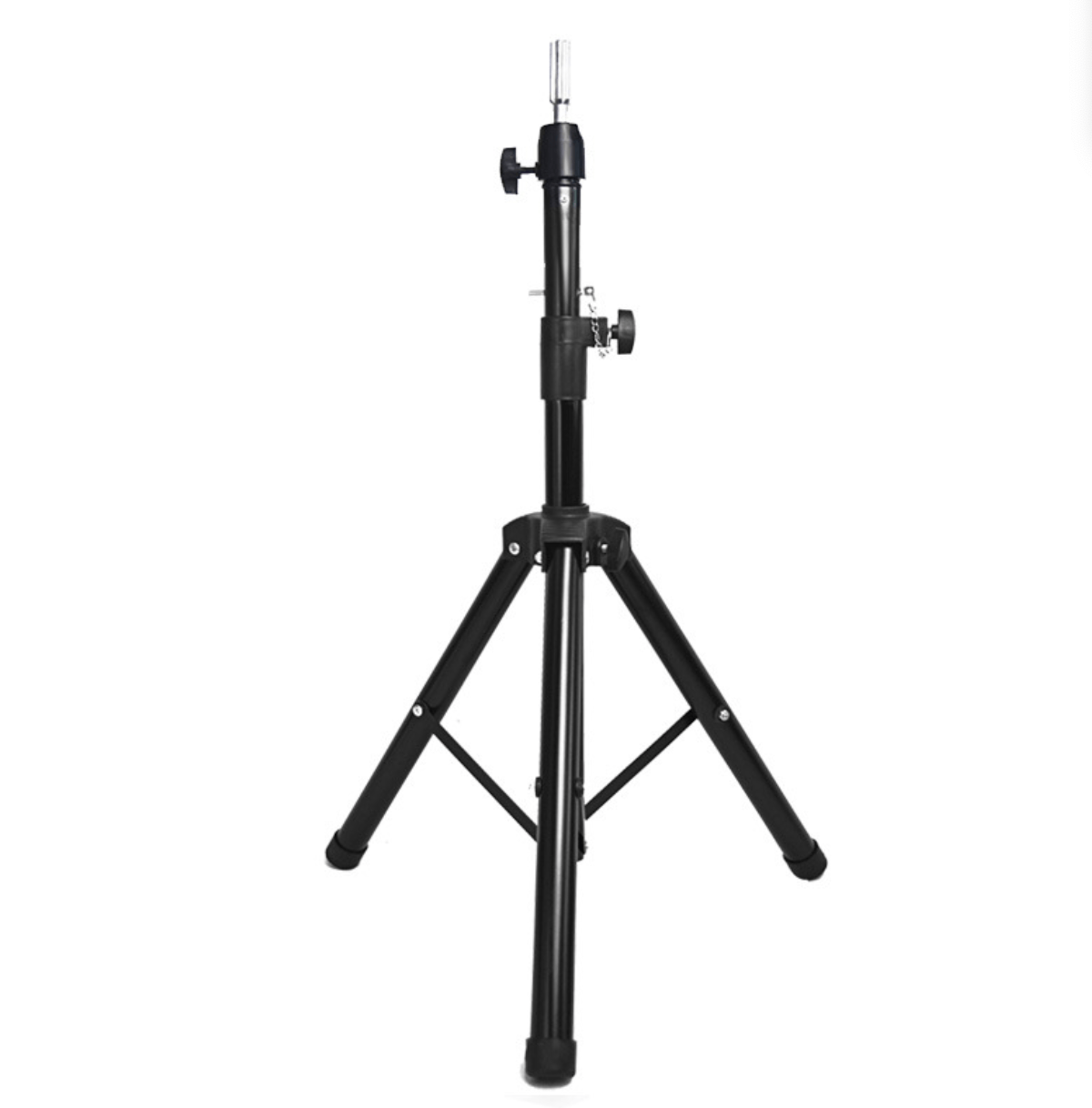 LQQKS Adjustable Tripod Stand - Beauty Exchange Beauty Supply