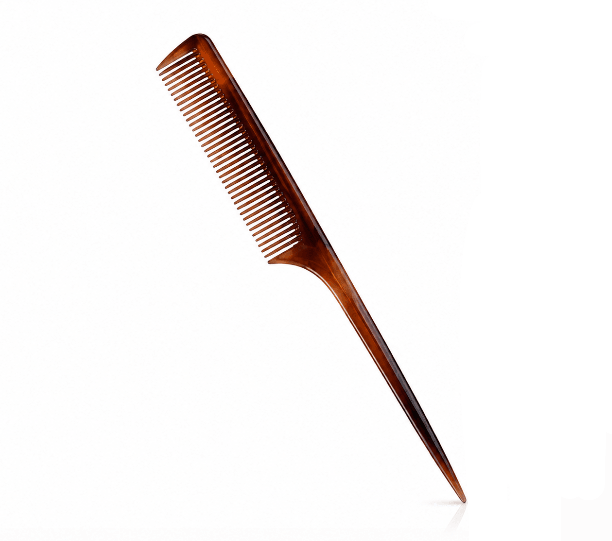 LQQKS Two-Tone Combs - Beauty Exchange Beauty Supply