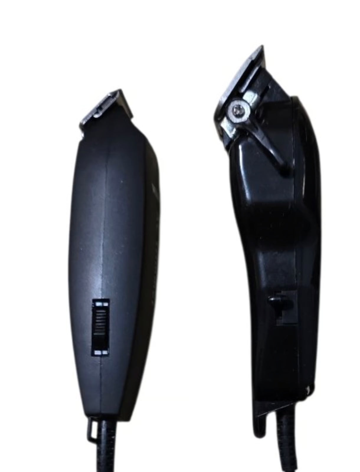 Wahl Professional Essentials Combo – Clipper & Trimmer