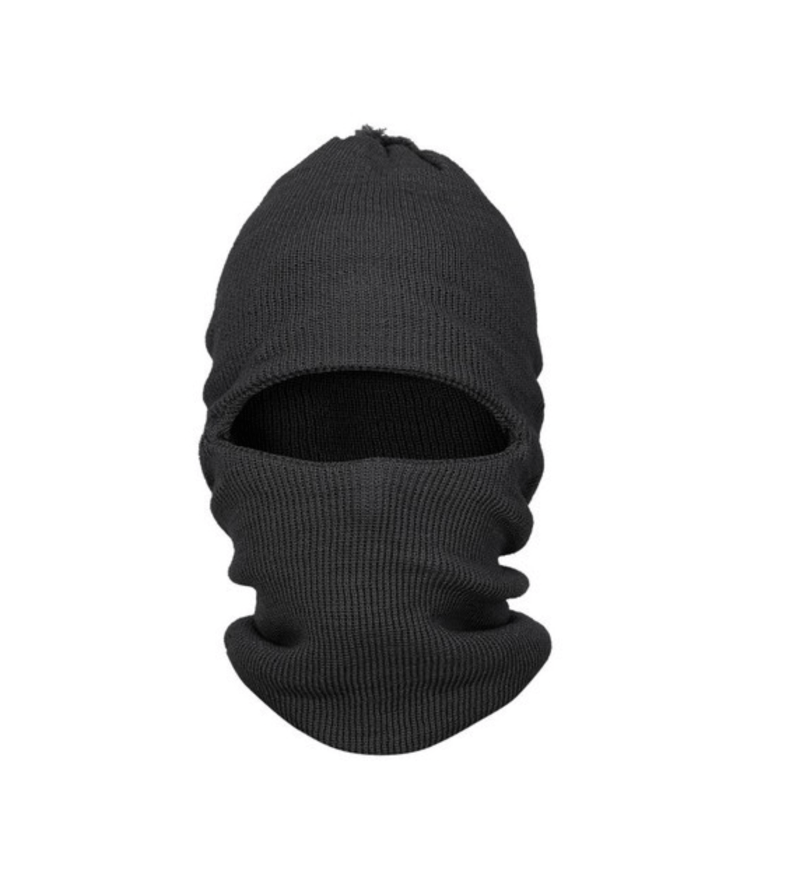 Magic Collection Black Monkey Cap – Free Size - Beauty Exchange Beauty Supply