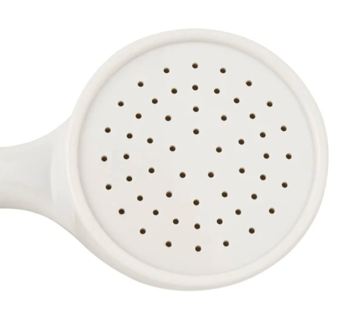 Magic Collection Deluxe Portable Shampoo Hose - Beauty Exchange Beauty Supply