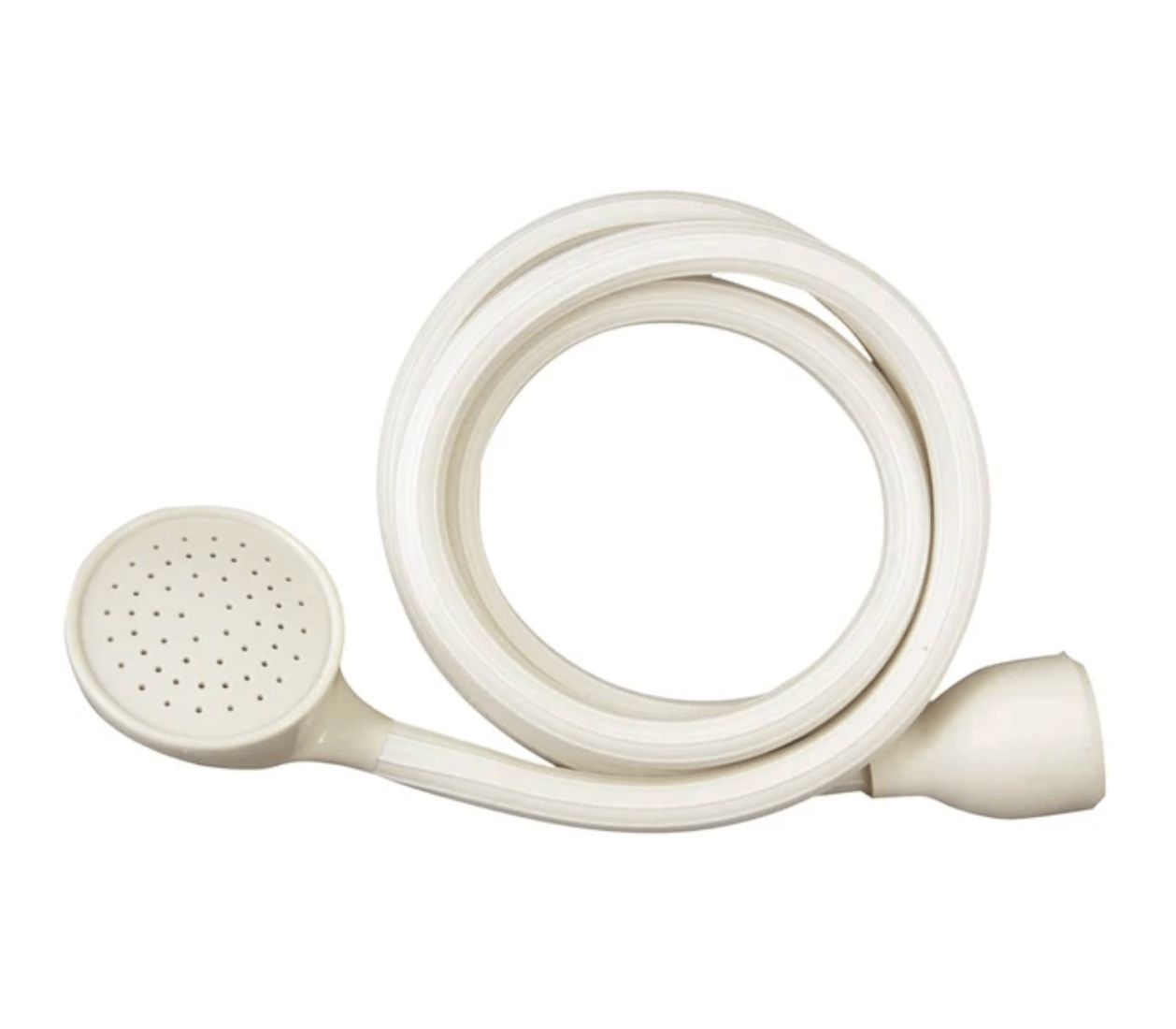 Magic Collection Deluxe Portable Shampoo Hose - Beauty Exchange Beauty Supply