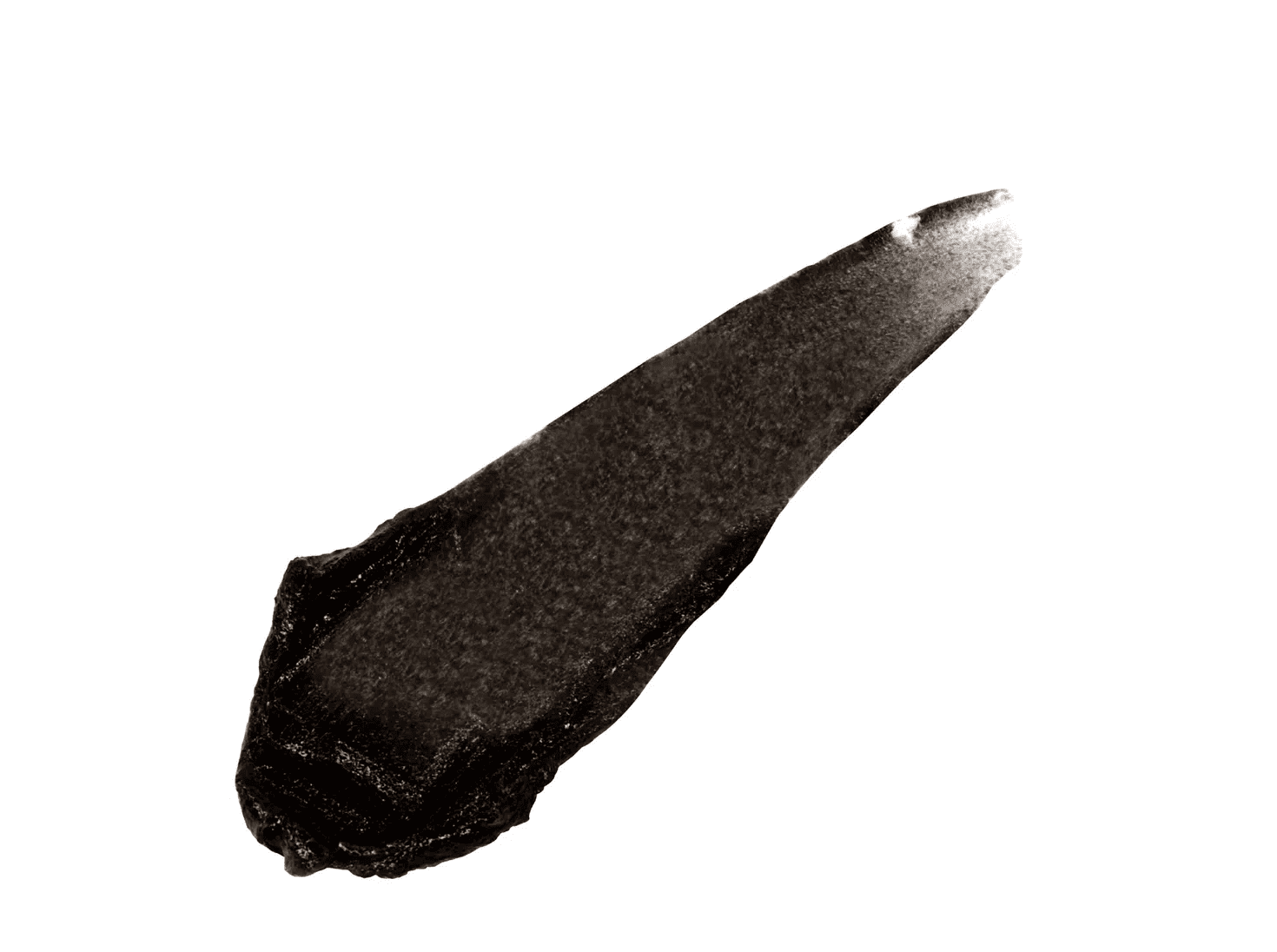 Magic Collection EdgeEffect Tinted Fiber Edge Gel – 100ml - Beauty Exchange Beauty Supply