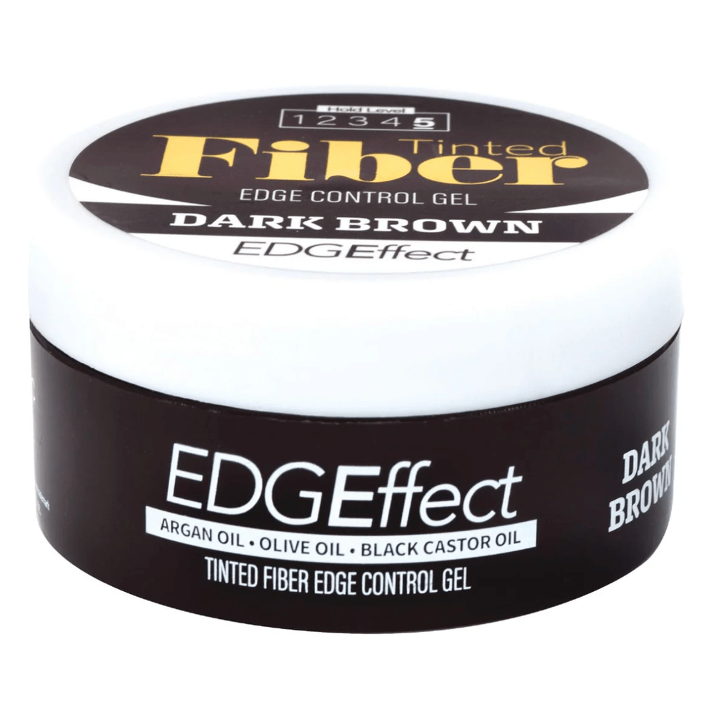 Magic Collection EdgeEffect Tinted Fiber Edge Gel – 30ml - Beauty Exchange Beauty Supply