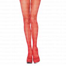 Magic Collection Fishnet Tights – Queen Size - Beauty Exchange Beauty Supply