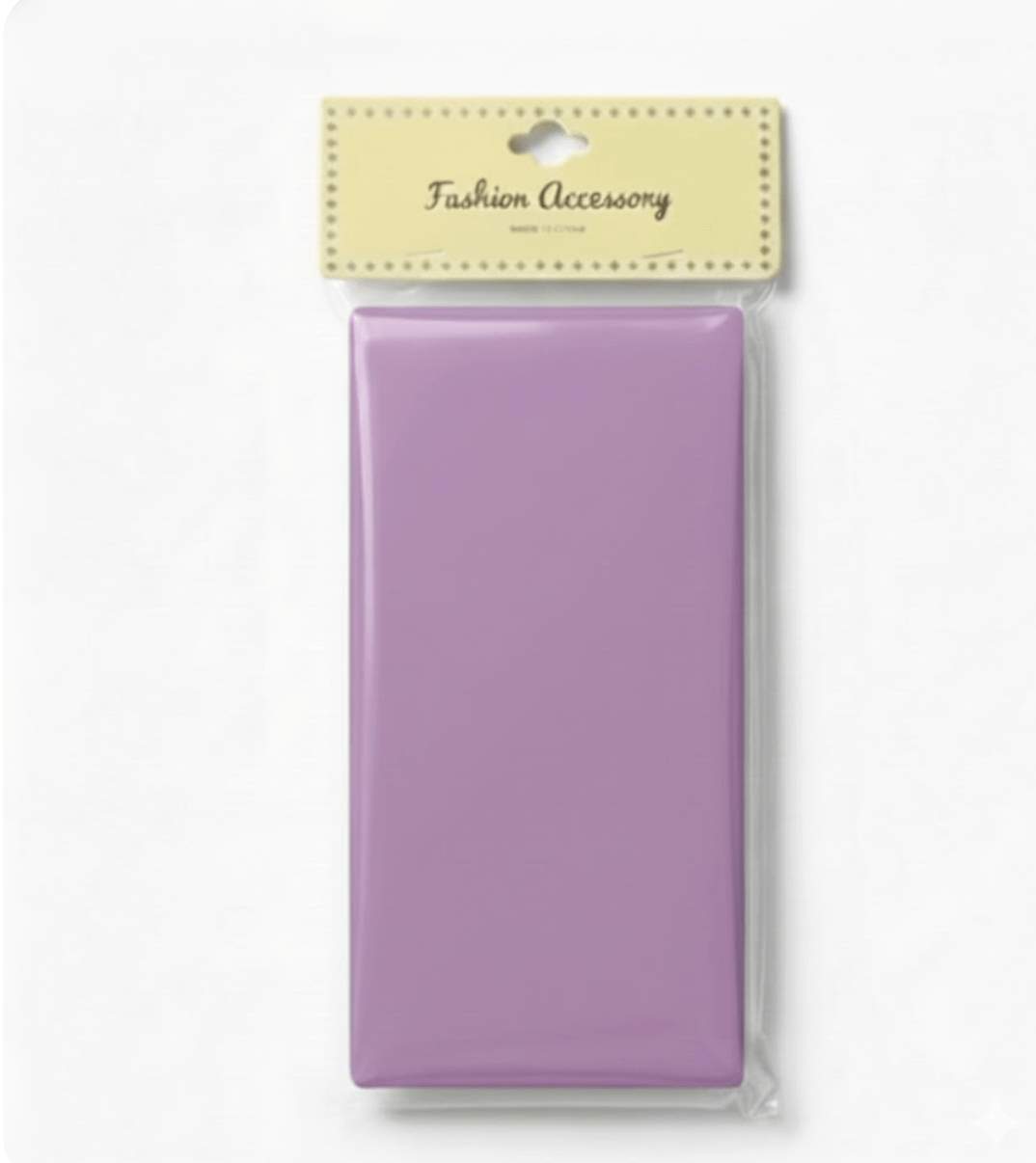 Magic Collection Hair Bands Assorted Styles - Beauty Exchange Beauty Supply