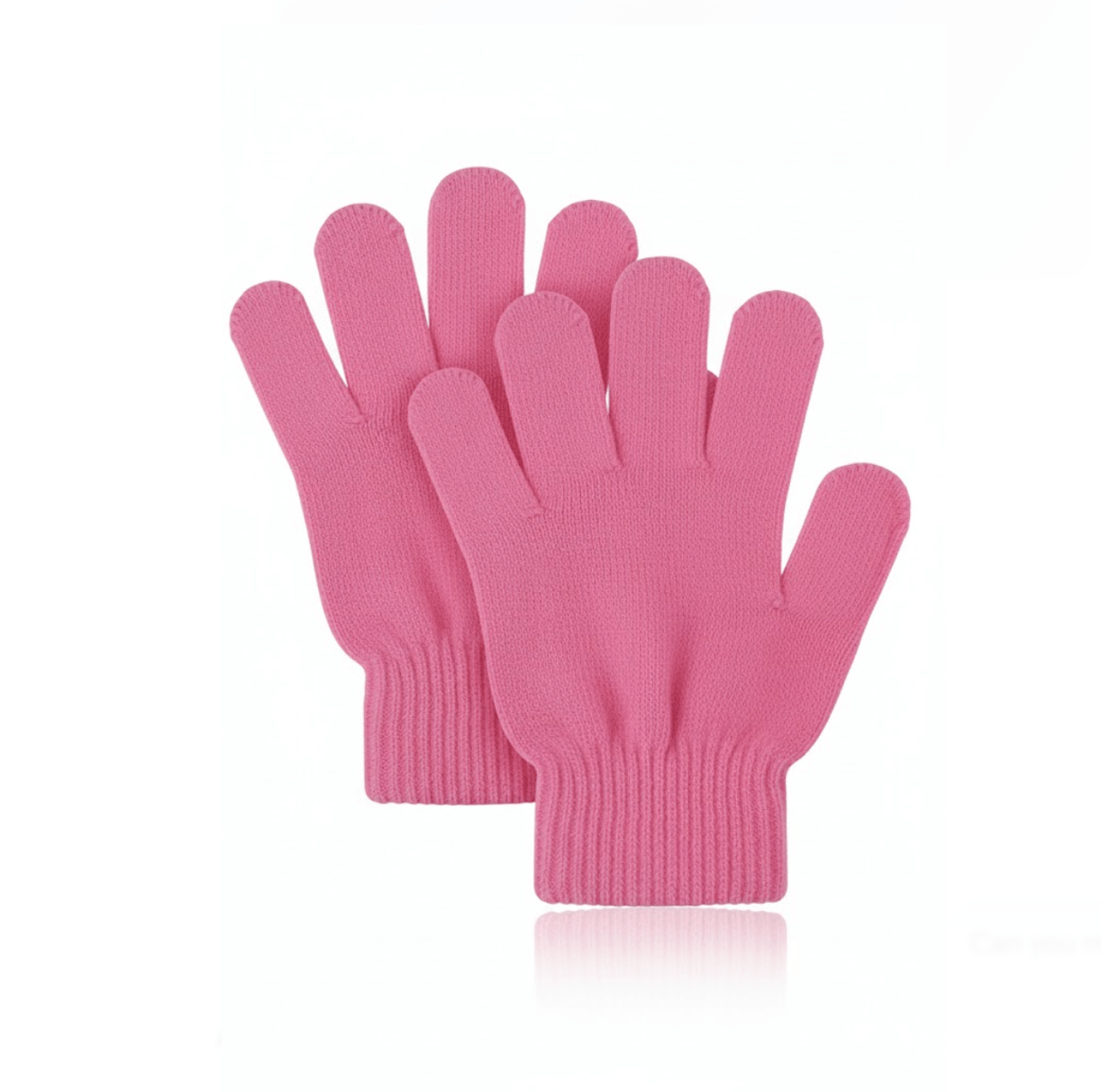 Magic Collection Kids Winter Magic Gloves - Beauty Exchange Beauty Supply