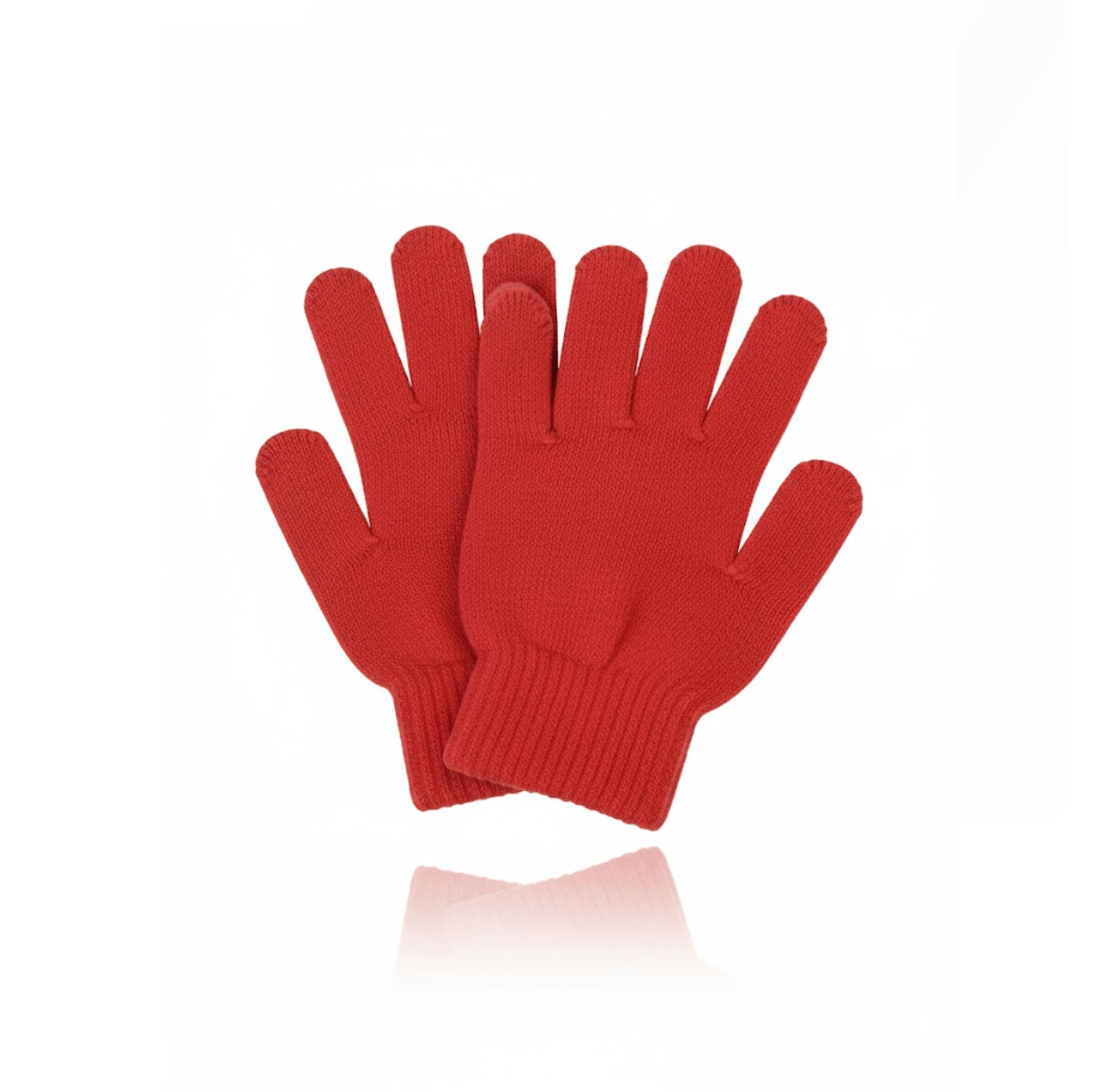 Magic Collection Kids Winter Magic Gloves - Beauty Exchange Beauty Supply