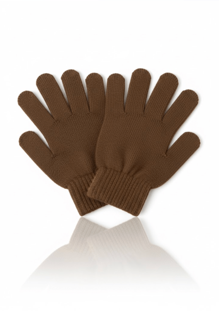 Magic Collection Kids Winter Magic Gloves - Beauty Exchange Beauty Supply