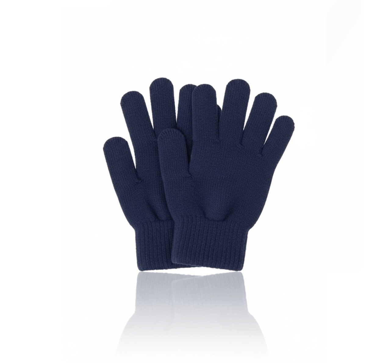 magic handschuhe Magic Collection Kids Winter Magic Gloves