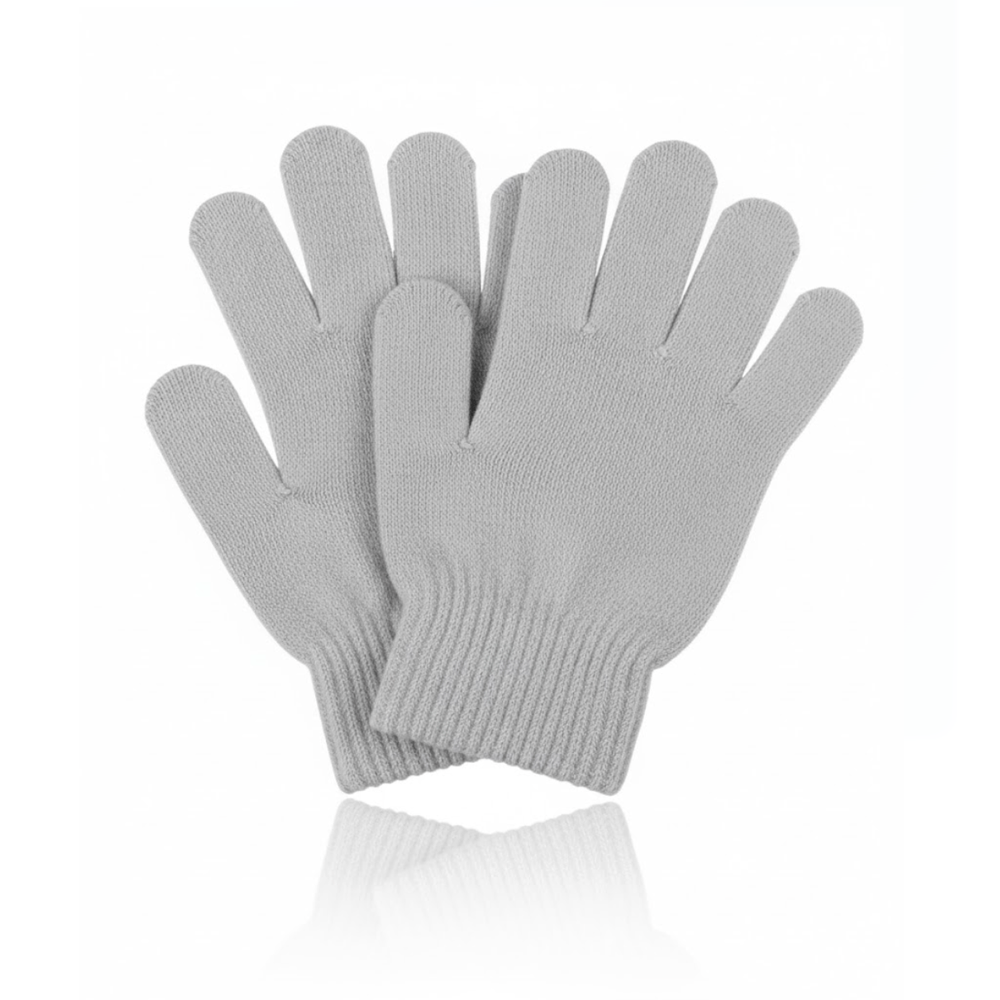 Magic Collection Kids Winter Magic Gloves - Beauty Exchange Beauty Supply